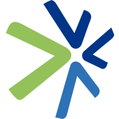 Logo JL Rodrigues Carlos Atila & Consultores Associados