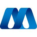 Logo marimo Regional Revitalization REIT, Inc.