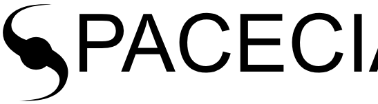 Logo Spacecialist Ltd.