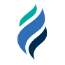 Logo Australis Oil & Gas Ltd.