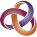 Logo Bioventus, Inc.