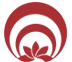 Logo Shenzhen Tongyi Industry Co., Ltd.