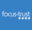Logo Focus Academy Trust (UK) Ltd.