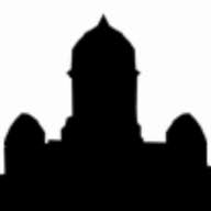 Logo Urlus - säätiö sr