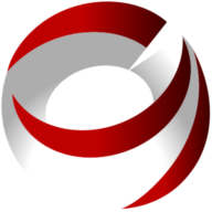 Logo Global Economics Group LLC