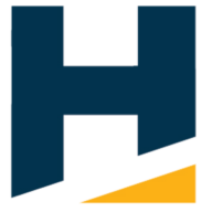 Logo Hughes Relocation Services, Inc.