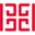 Logo CStone Pharmaceuticals Co. Ltd.
