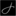 Logo Jackson Symphony Orchestra