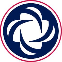 Logo Nilfisk, Inc. /Industrial Vacuum Division/