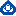 Logo General Insurance Corporation of India