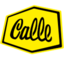 Logo Calle GmbH