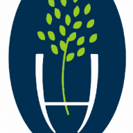 Logo Hexagon Capital Advisors Pvt Ltd.
