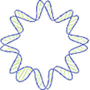 Logo Prelude Therapeutics, Inc.