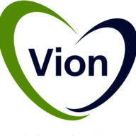 Logo VION GmbH