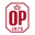 Logo Office Des Propriétaires