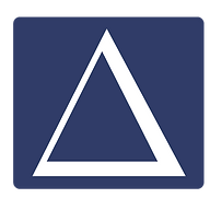 Logo Saltstone Capital Management LLC