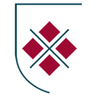 Logo University of St. Mark & St. John