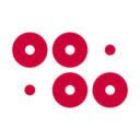 Logo Polskie Badania Internetu Sp zoo