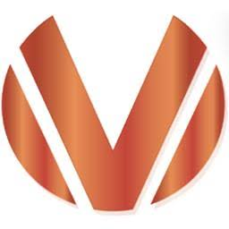 Logo Vext Science, Inc.