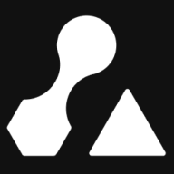Logo Aurora Labs Ltd.