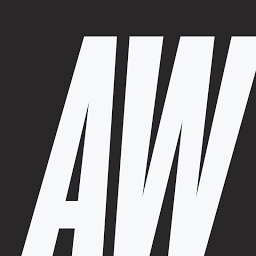Logo Adweek LLC