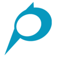 Logo Predictive, Inc.