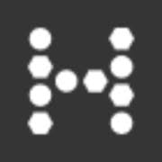 Logo Hexatronic US, Inc.