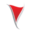 Logo Verity Knowledge Solutions Pvt Ltd.
