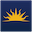 Logo Ambassador Crawford College of Business & Entrepreneurship