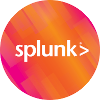 Logo Splunk Services UK Ltd.
