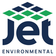 Logo Jet Environmental Systems Ltd.
