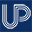 Logo Universal Partners Ltd.