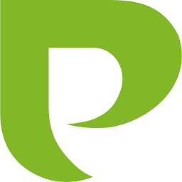 Logo Pharmalys Laboratories SA