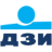 Logo DZI Life Insurance JSC
