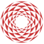 Logo Ashoka University