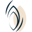 Logo Sesame Financial Group SA