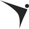 Logo Prosono LLC