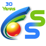 Logo Software Scotland Ltd.