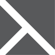 Logo knowmia.com, Inc.