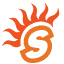 Logo Dr. Smoothie Brands Llc