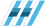 Logo Royal Deluxe Holdings Ltd.