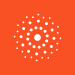 Logo Empire Photovoltaic Systems Pvt Ltd.