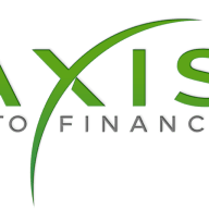 Logo Axis Auto Finance, Inc.