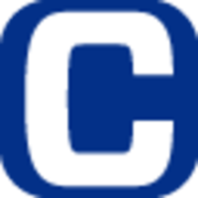 Logo Crawford & Company Adjusters (UK) Ltd.