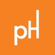 Logo Powerhouse Ventures Ltd.