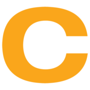 Logo Coreland Cos., Inc.