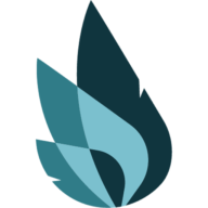 Logo Carnaby Resources Ltd.