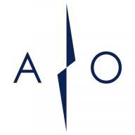Logo Atlantic Offshore Scotland Ltd.