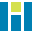 Logo HPC Systems, Inc.