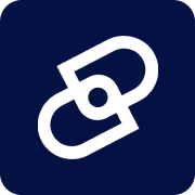 Logo Mcalinden Research Partners